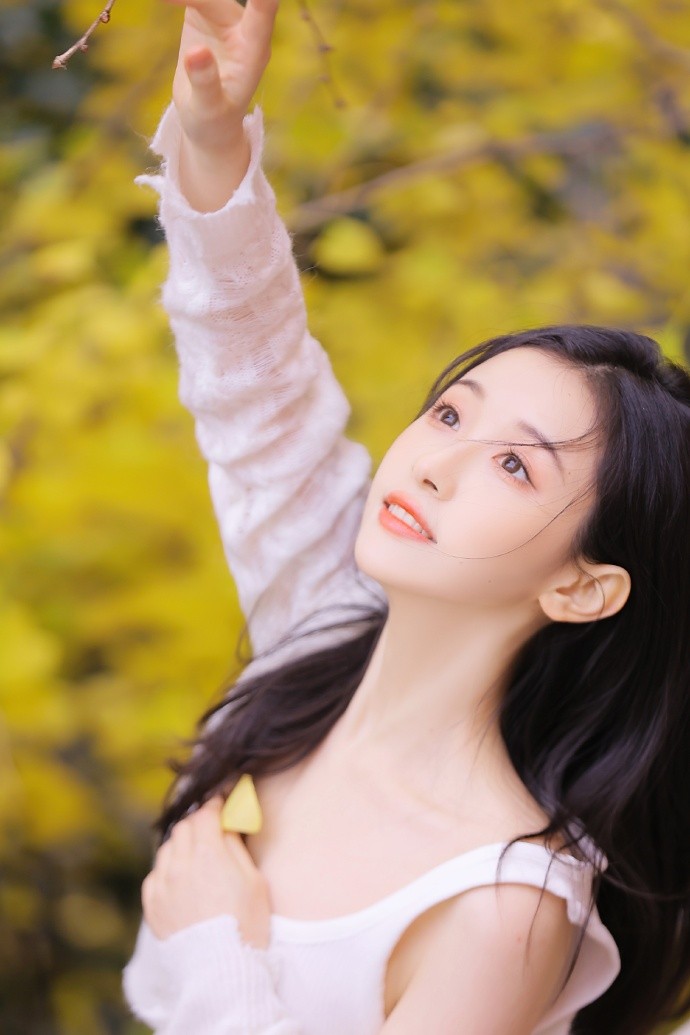 星际穿越 封面