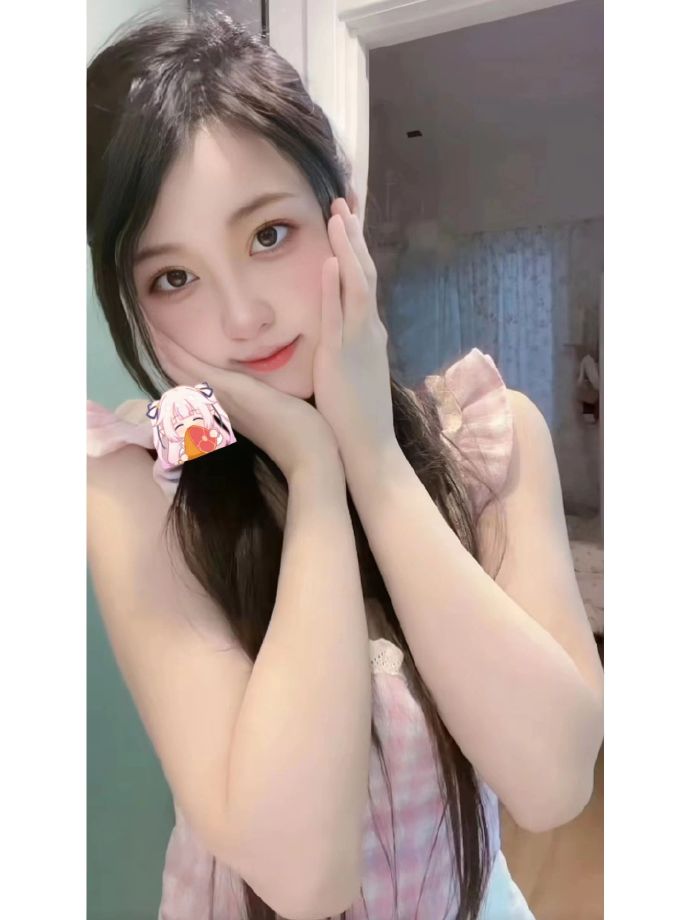 肖申克的救赎