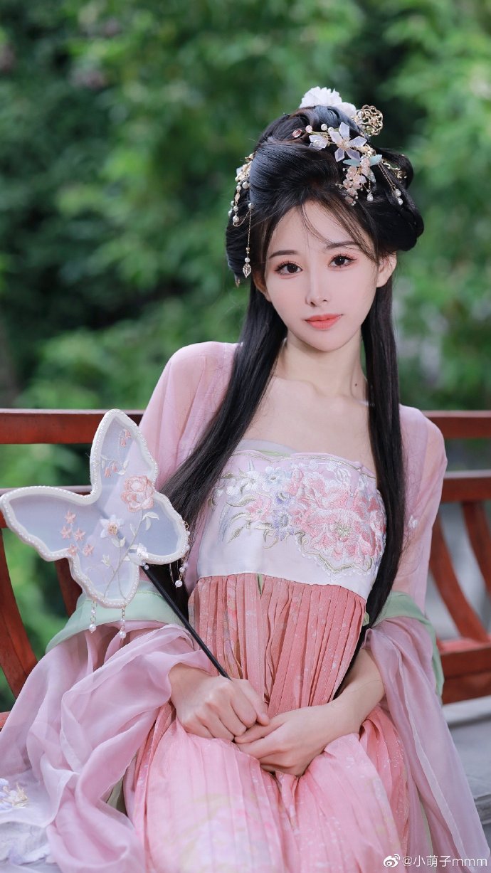 小武