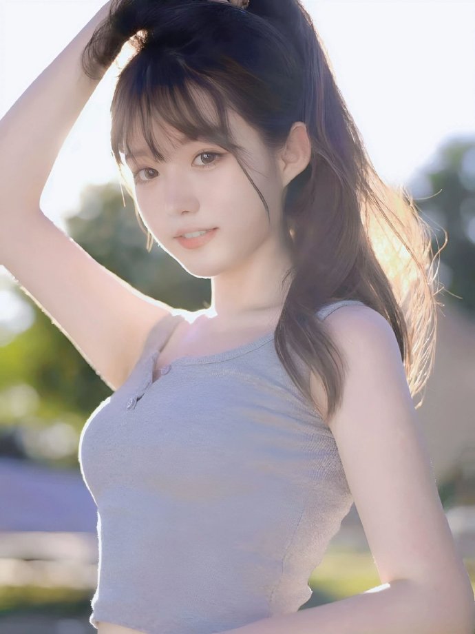 请回答1988 封面