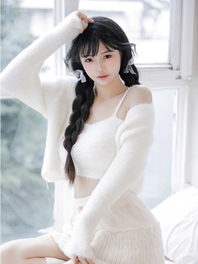 走向共和 封面